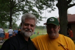 Deaf Picnic 2010
