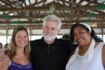 Deaf Picnic 2010