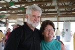 Deaf Picnic 2010