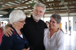 Deaf Picnic 2010
