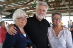 Deaf Picnic 2010