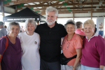 Deaf Picnic 2010