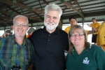 Deaf Picnic 2010