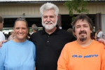 Deaf Picnic 2010