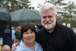 Deaf Picnic 2010