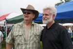 Deaf Picnic 2010