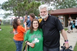 Deaf Picnic 2010