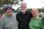 Deaf Picnic 2010