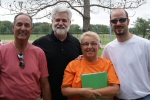 Deaf Picnic 2010