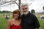Deaf Picnic 2010