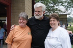 Deaf Picnic 2010