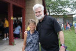 Deaf Picnic 2010