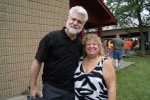 Deaf Picnic 2010