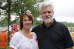 Deaf Picnic 2010