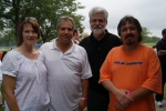 Deaf Picnic 2010