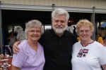 Deaf Picnic 2010
