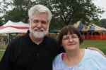 Deaf Picnic 2010