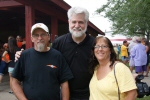 Deaf Picnic 2010