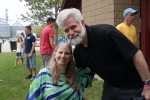 Deaf Picnic 2010