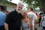 Deaf Picnic 2010