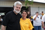 Deaf Picnic 2010