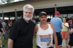 Deaf Picnic 2010
