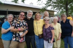 Deaf Picnic 2010