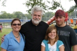 Deaf Picnic 2010
