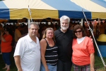 Deaf Picnic 2010