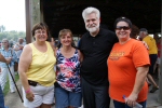 Deaf Picnic 2010