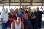 Deaf Picnic 2010