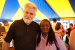 Deaf Picnic 2010
