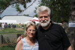 Deaf Picnic 2010