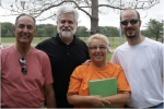 Deaf Picnic 2010