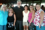 Deaf Picnic 2010