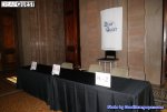 Deaf Quest 2012