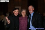 Deaf Quest 2012
