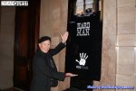 Deaf Quest 2012