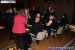 Deaf Quest 2012