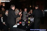 Deaf Quest 2012