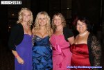 Deaf Quest 2012