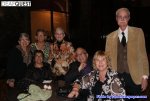 Deaf Quest 2012