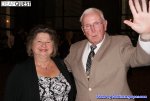 Deaf Quest 2012
