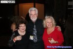 Deaf Quest 2012