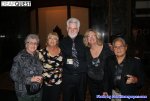 Deaf Quest 2012