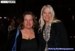 Deaf Quest 2012