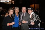 Deaf Quest 2012