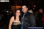 Deaf Quest 2012