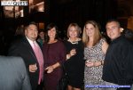 Deaf Quest 2012
