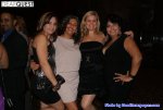 Deaf Quest 2012